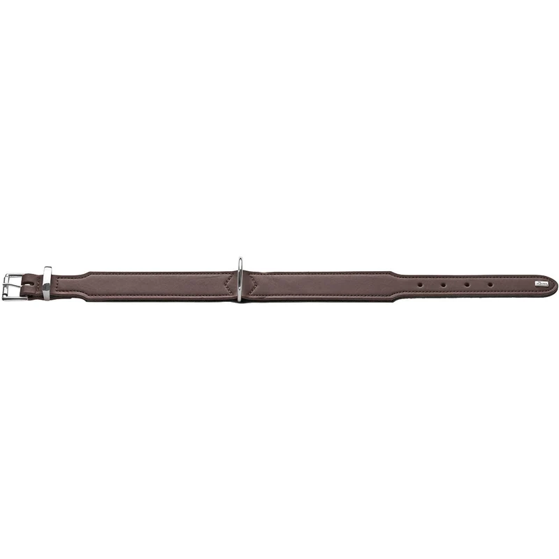 Halsband Basic