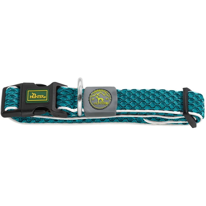 Halsung Hilo Vario Basic