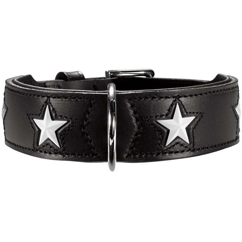 Halsband Magic Star