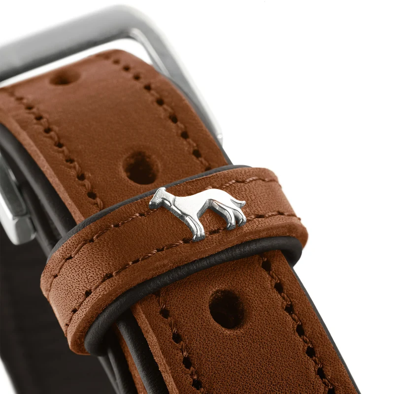 Halsband Larvik
