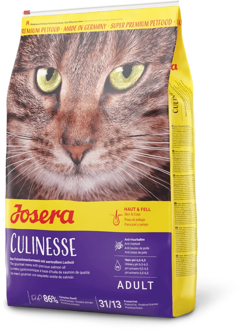 Josera Emotion Culinesse