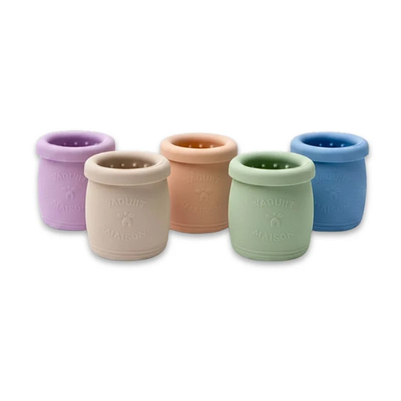 Yoomy Pot