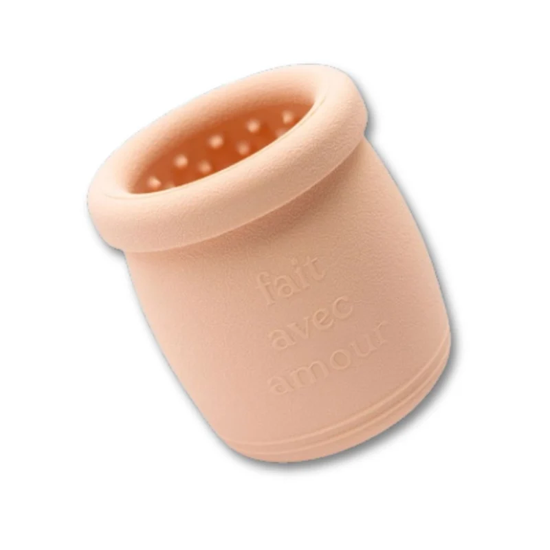 Yoomy Pot