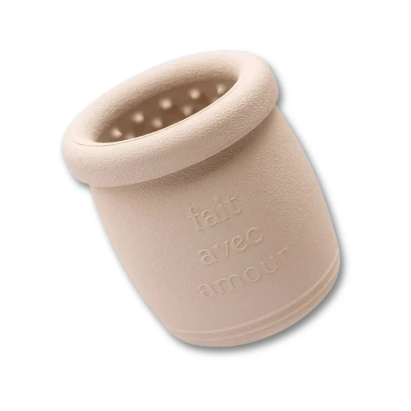 Yoomy Pot