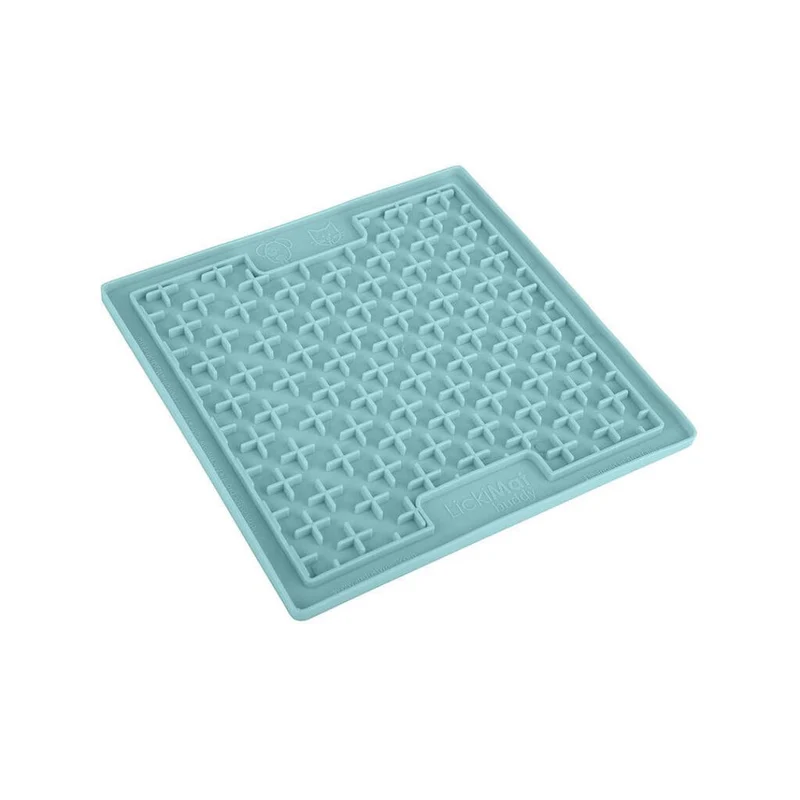 Buddy Schleckmatte Mint