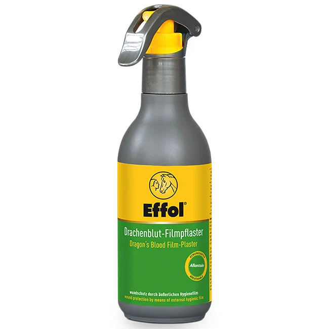 Effol Drachenblut-Filmpflaster 250 ml