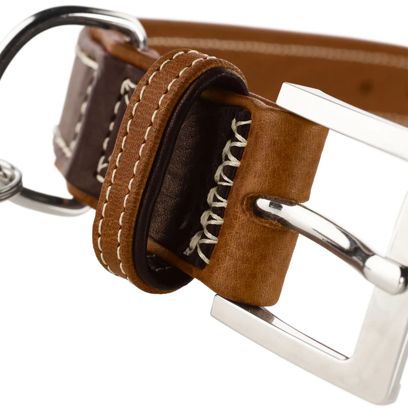 Halsband Tara