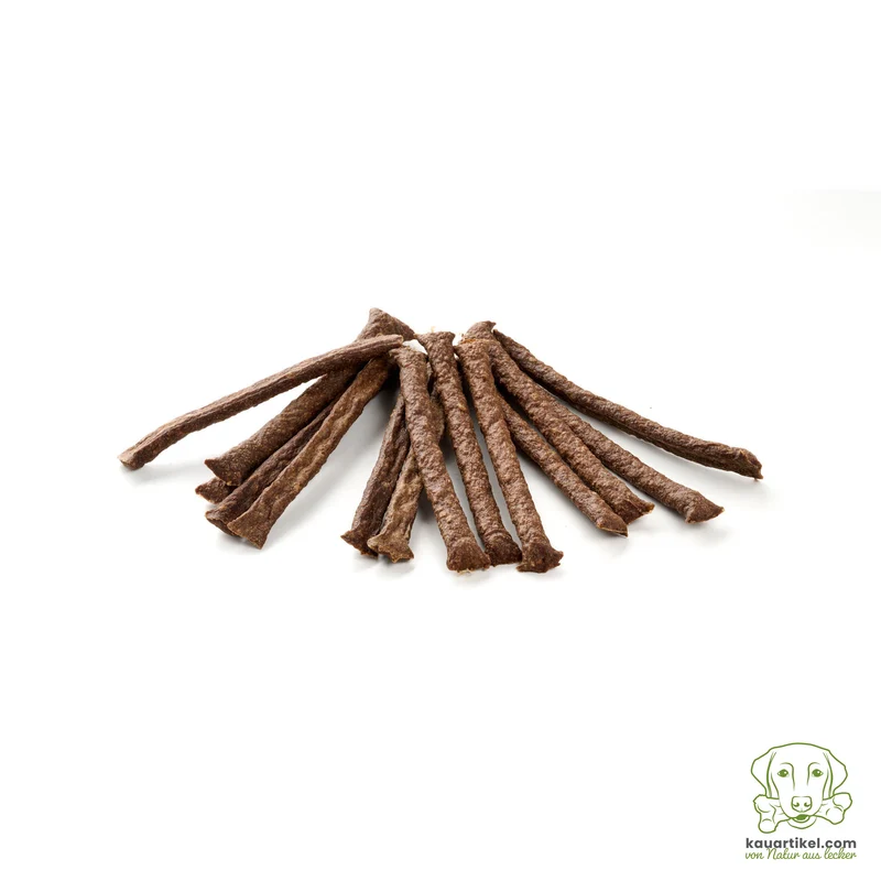 Ziegen-Sticks