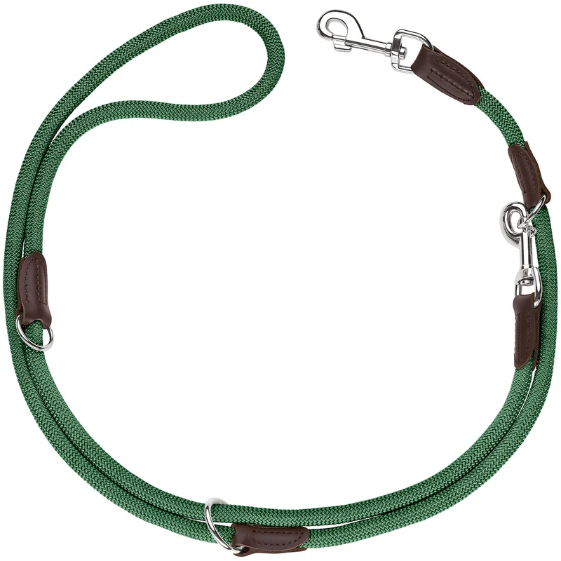 Verstellbare Führleine Freestyle