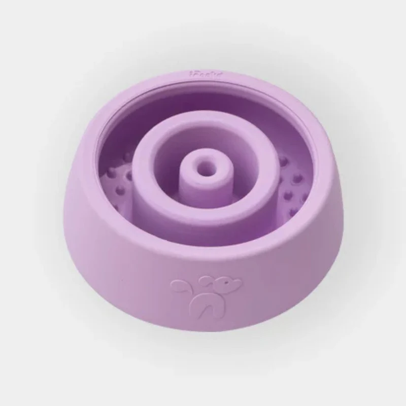 Yoomy Wobble