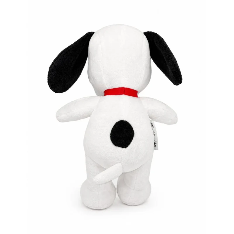 Hundespielzeug Snoopy