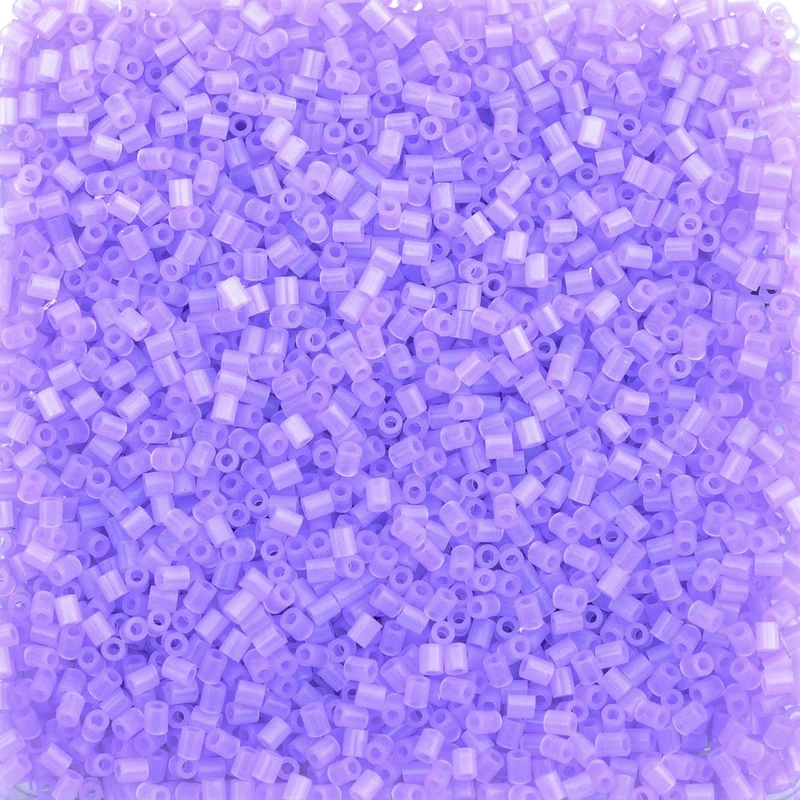 2000 Artkal® MINI C hart 2,6 mm - CG4 LIGHT PURPLE