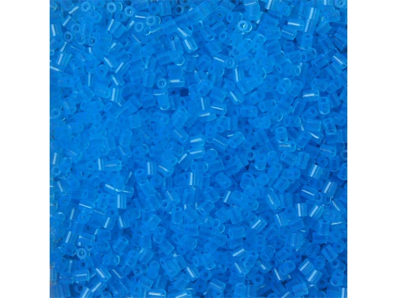 2000 Artkal® MINI C hart 2,6 mm - CG3 LIGHT BLUE