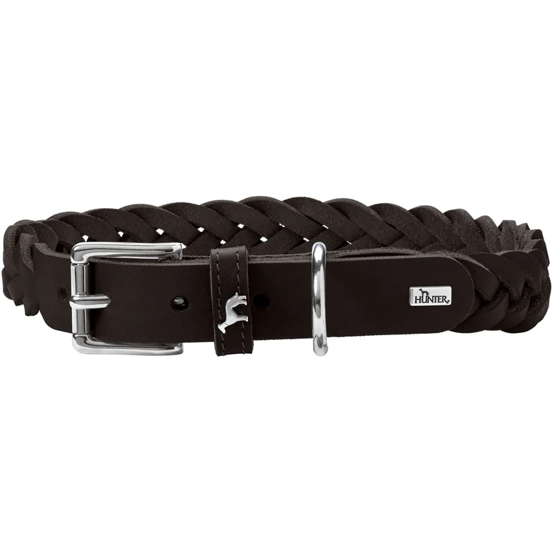 Halsband Solid Education Special