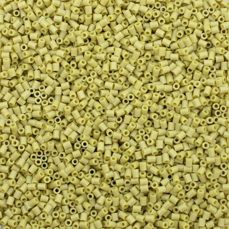 2000 Artkal® MINI C hart 2,6 mm - C108 BEIGE