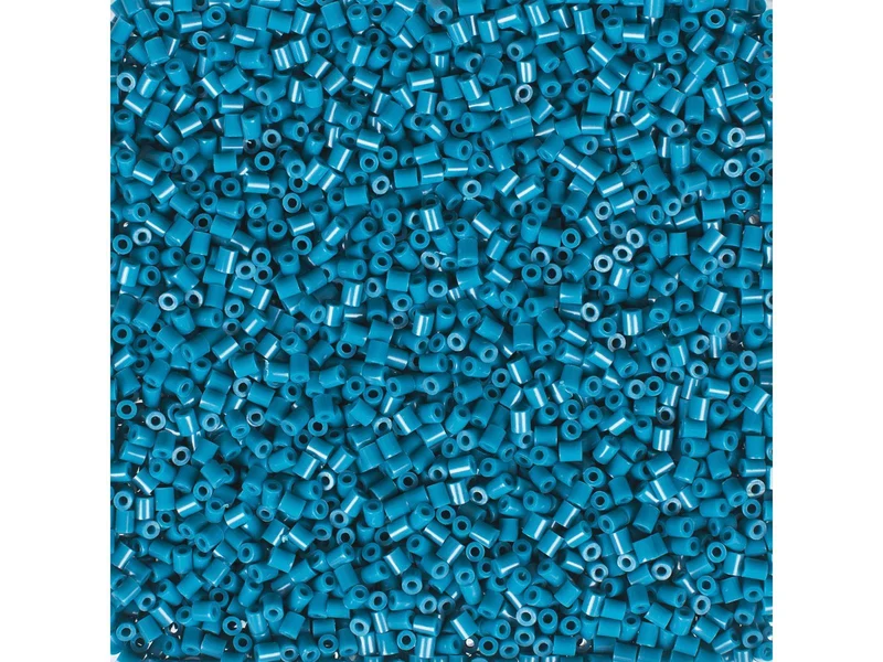 2000 Artkal® MINI C hart 2,6 mm - C105 WEGDEWOOD BLUE
