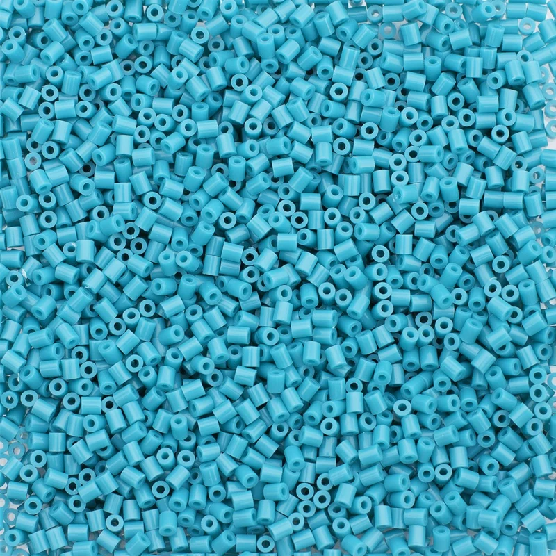 2000 Artkal® MINI C hart 2,6 mm - C103 DEEP WATER