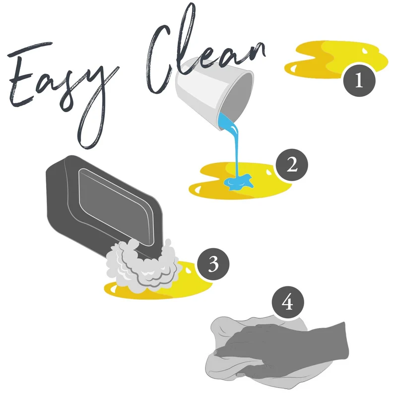 Hundesofa Eiby
