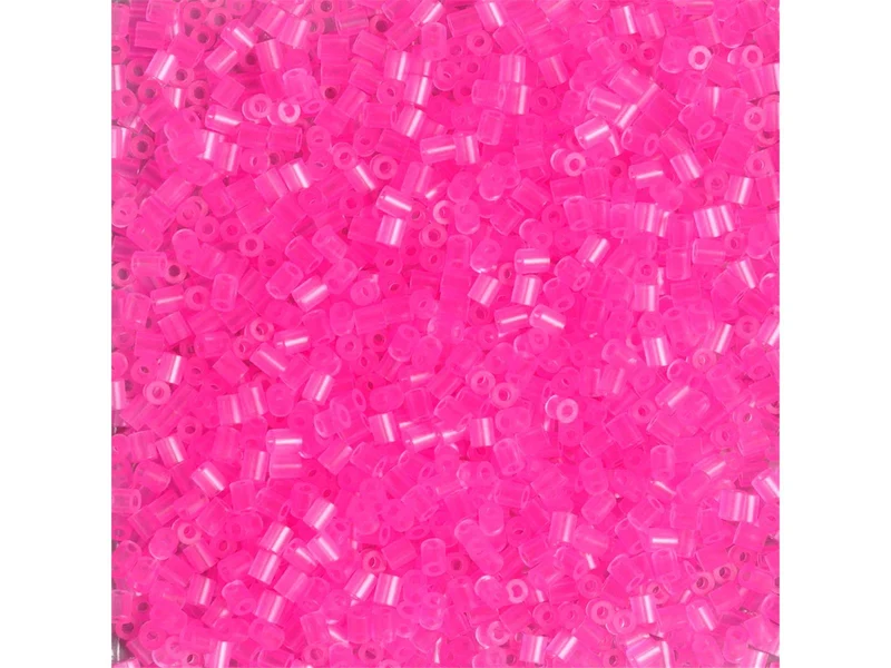 2000 Artkal® MINI C hart 2,6 mm - CT2 CLEAR PINK