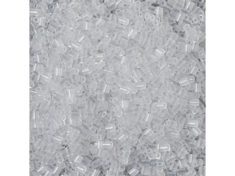 2000 Artkal® MINI C hart 2,6 mm - AT1 CLEAR
