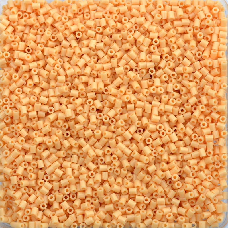 2000 Artkal® MINI C hart 2,6 mm - C153 SAHARA SAND