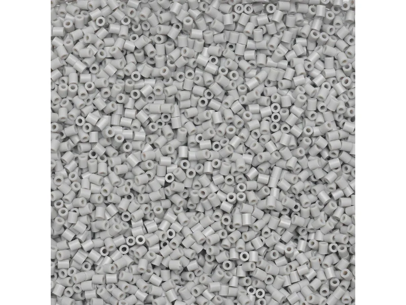 2000 Artkal® MINI C hart 2,6 mm - C89 LIGHT GRAY