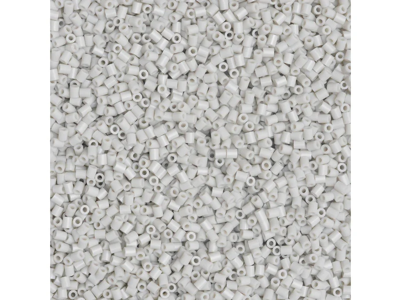 2000 Artkal® MINI C hart 2,6 mm - C88 ASH GRAY