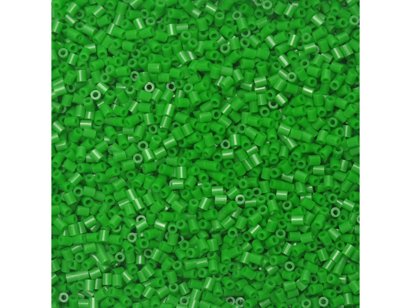 2000 Artkal® MINI C hart 2,6 mm - C86 JADE GREEN