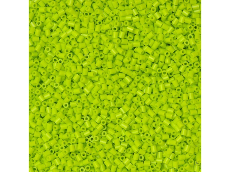 2000 Artkal® MINI C hart 2,6 mm - C84 DARK ALGAE