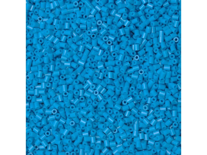 2000 Artkal® MINI C hart 2,6 mm - C83 DARK STEEL BLUE