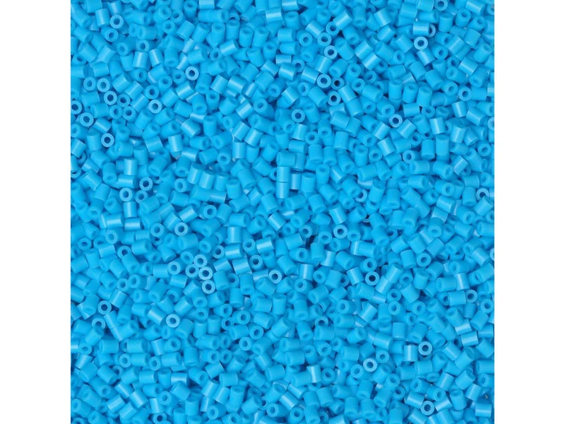 2000 Artkal® MINI C hart 2,6 mm - C81 STEEL BLUE