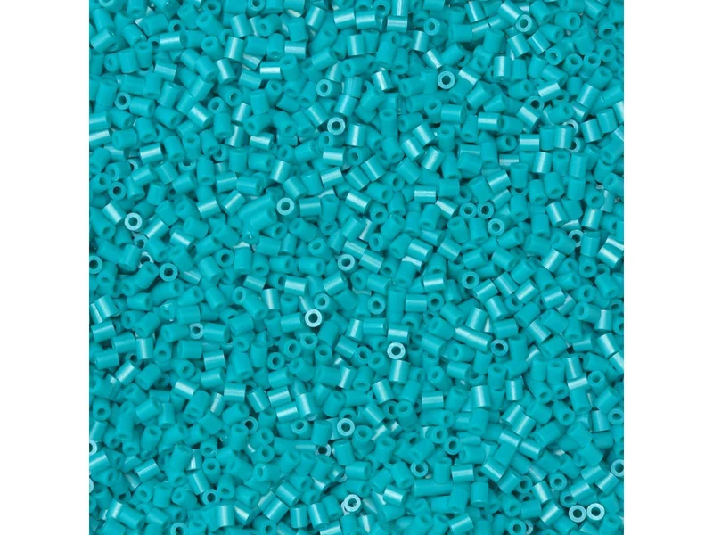 2000 Artkal® MINI C hart 2,6 mm - C80 SEA BLUE