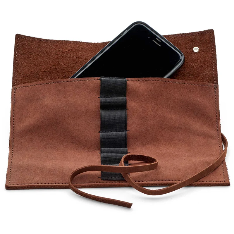 Stiftetui Torri