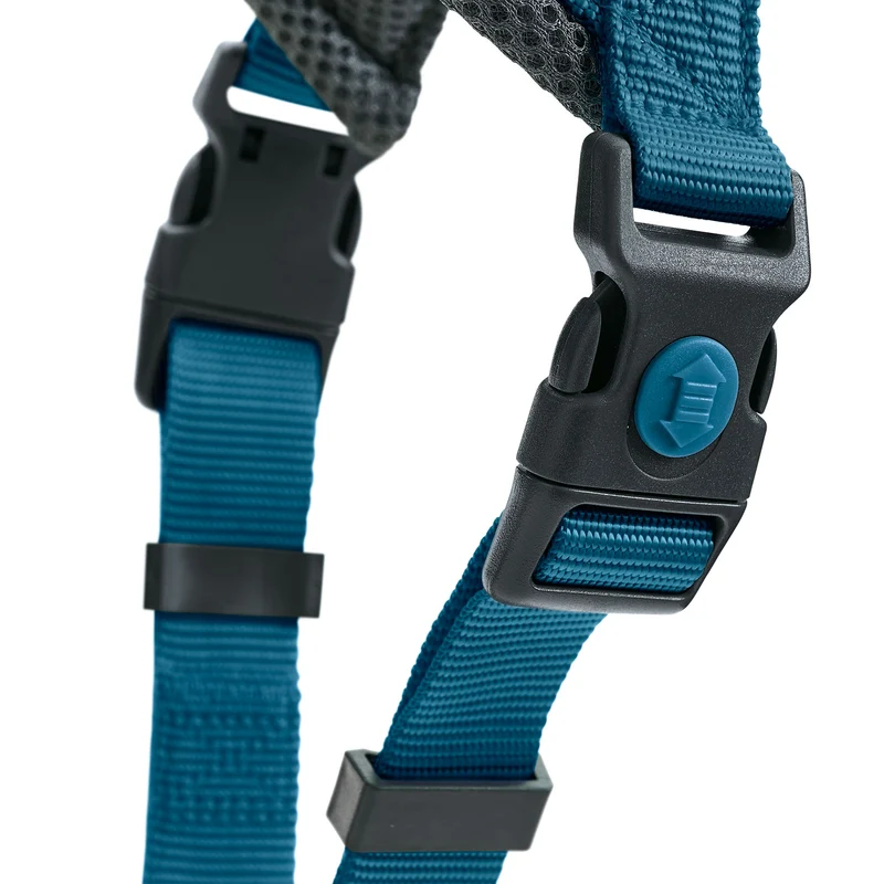 Geschirr London Comfort