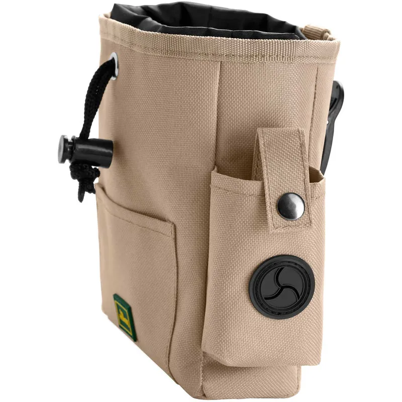Gürteltasche Tyra
