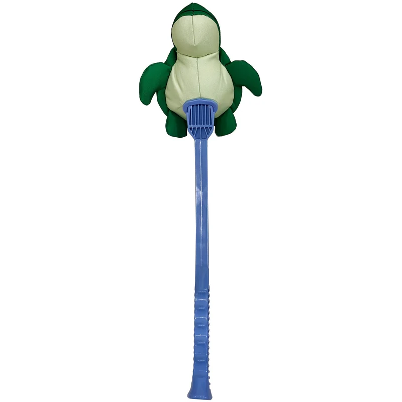 Wurf-Hundespielzeug FLINGERZ™ Splash