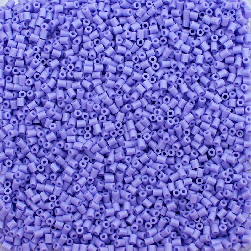 2000 Artkal® MINI C hart 2,6 mm - C149 IRIS VIOLET