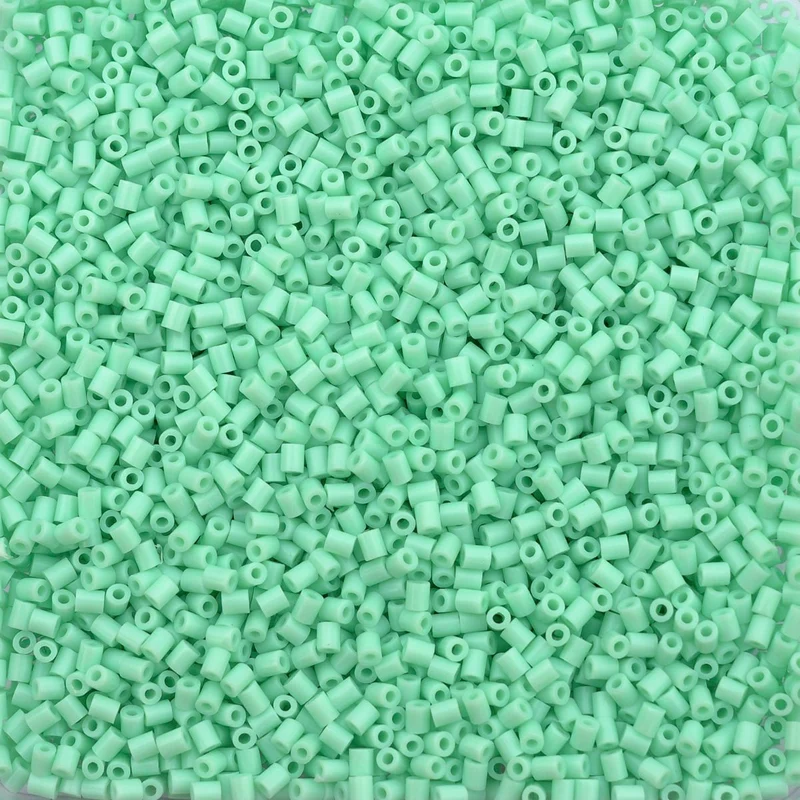 2000 Artkal® MINI C hart 2,6 mm - C146 SPEARMINT