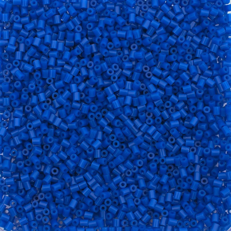 2000 Artkal® MINI C hart 2,6 mm - C143 MARINE