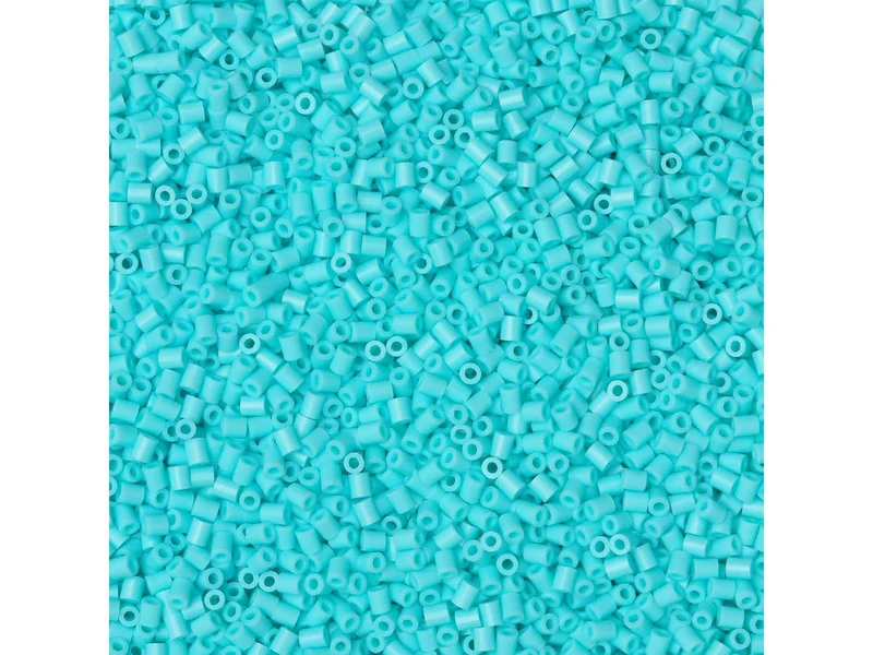2000 Artkal® MINI C hart 2,6 mm - C79 LIGHT SEA BLUE