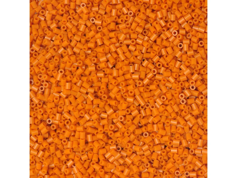 2000 Artkal® MINI C hart 2,6 mm - C73 SIENNA