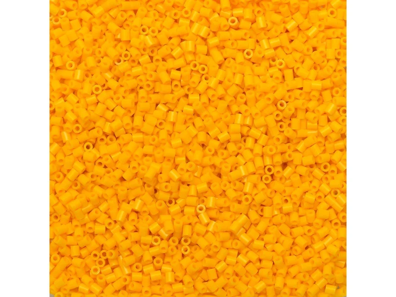 2000 Artkal® MINI C hart 2,6 mm - C71 GOLDENROD