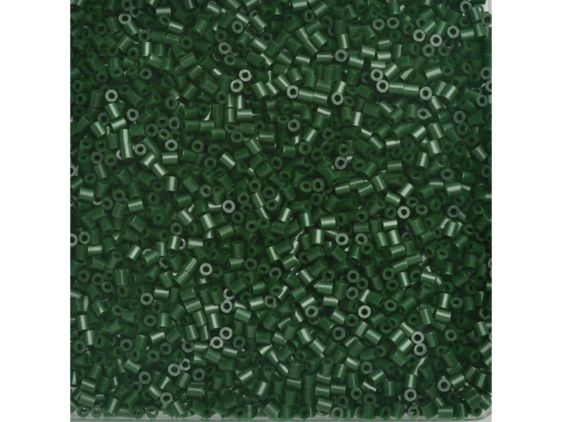 2000 Artkal® MINI C hart 2,6 mm - C70 BRUNSWICK GREEN