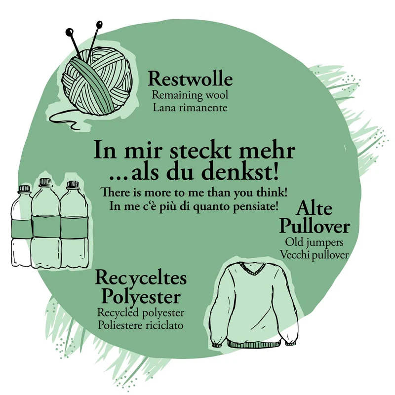Hundespielzeug Marle