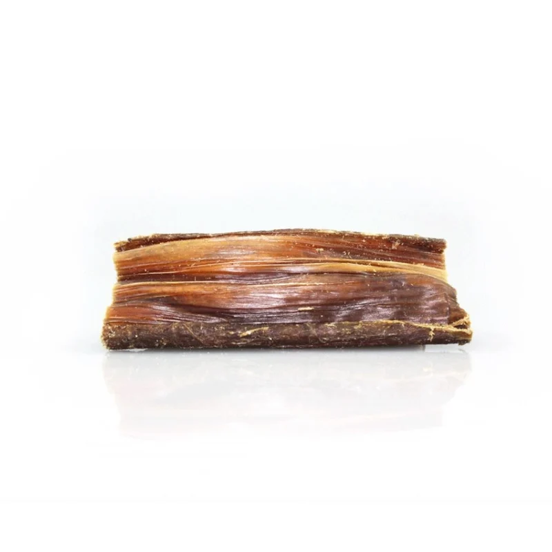Rinder Dörrfleisch