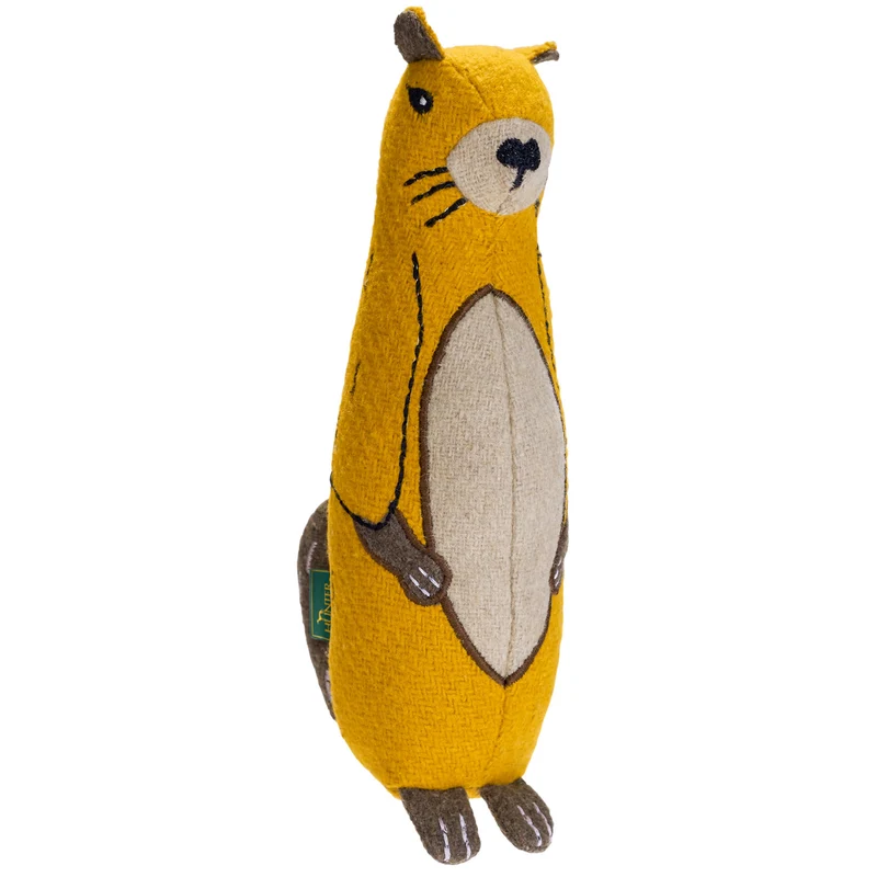 Hundespielzeug Fyn