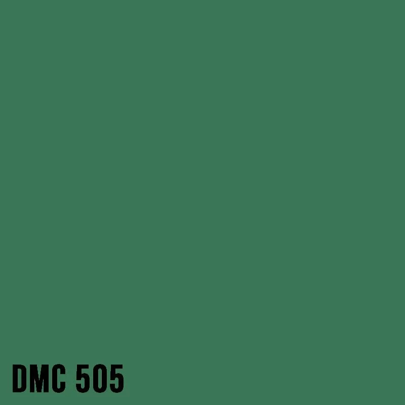 DMC 505 – Jade – Strass rund Diamond Painting Steine 2,8mm