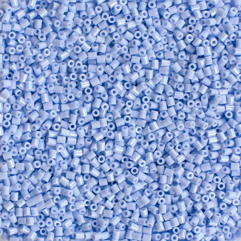 2000 Artkal® MINI C hart 2,6 mm - C134 MOONLIGHT BLUE