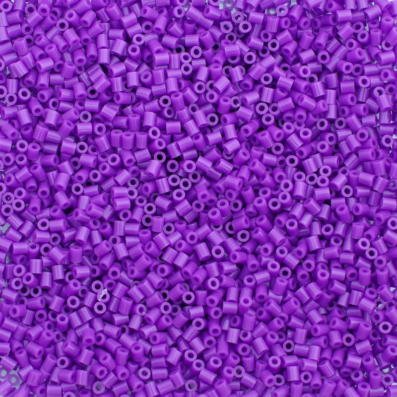 2000 Artkal® MINI C hart 2,6 mm - C133 AMETHYST
