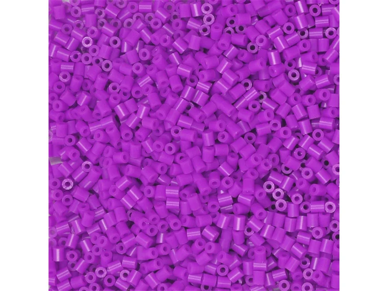 2000 Artkal® MINI C hart 2,6 mm - C67 ORCHID
